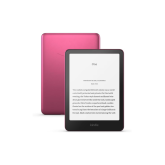 Amazon Kindle PW Sign.Ed 32GB 2024 Raspb