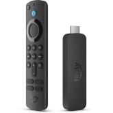 Amazon Fire TV Stick 4K (2023) Black