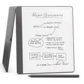 Amazon Kindle Scribe 2024 32GB +Pen