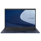 Laptop Business ASUS ExpertBook B1, B1500CEAE-BQ3973,15.6-inch,FHD (1920 x 1080) 16:9, i7-1165G7 Processor 2.8 GHz (12M Cache, up to 4.7 GHz, 4 cores), 1x DDR4 SO-DIMM slot, 1xM.2 2280 PCIe 3.0x2, 1xSTD 2.5 SATA HDD ,DDR4 32GB, 1TB M.2 NVMe PCIe 3.0 SSD, 