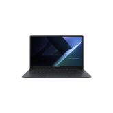 Laptop Business ASUS ExpertBook B1,B1503CVA-S75474XA, 15.6-inch, FHD (1920 x 1080) 16:9, Intel® Core™ i3-1315U Processor 1.2 GHz (10MB Cache, up to 4.5 GHz, 6 cores, 8 Threads), Intel® UHD Graphics, 2x DDR5 SO-DIMM slots, 1x M.2 2230 PCIe 4.0x4, 1x M.2 22