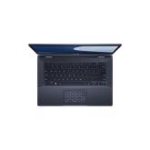 Laptop Business ASUS ExpertBook B3, B3402FBA-LE0585XA, 14.0-inch, FHD (1920 x 1080) 16:9, Intel® Core™ i5-1235U Processor 1.3 GHz (12M Cache, up to 4.4 GHz, 10 cores), Intel Iris Xᵉ Graphics (available for Intel® Core™ i5/i7/i9 with dual channel memory), 