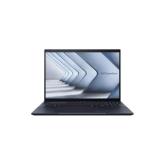 Laptop Business ASUS ExpertBook B3, B3604CVA-QY1535X, 16.0-inch, WQXGA (2560 x 1600) 16:10, Intel® Core™ i3-1315U Processor 1.2GHz (10M Cache, up to 4.5GHz, 6 cores), Intel® UHD Graphics, 2x DDR5 SO-DIMM slots, 1x M.2 2280 PCIe 4.0x4, DDR5 16GB, 512GB M.2