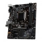 Placa de baza MSI B365M PRO-VH, socket 1151