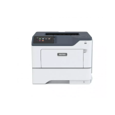 Imprimanta laser monocrom Xerox B410V_DN, Viteaza Până la 50/47 ppm Letter/A4,Procesor 1 GHz Dual-Core,Momorie 1 GB RAM/8 GB eMMC/Opțional: HDD 500+ GB, Interfata:USB de mare viteză 2.0 (tip A), USB de mare viteză (tip B) Gigabit Ethernet/Opțional: Adapto