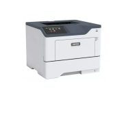 Imprimanta laser monocrom Xerox B410V_DN, Viteaza Până la 50/47 ppm Letter/A4,Procesor 1 GHz Dual-Core,Momorie 1 GB RAM/8 GB eMMC/Opțional: HDD 500+ GB, Interfata:USB de mare viteză 2.0 (tip A), USB de mare viteză (tip B) Gigabit Ethernet/Opțional: Adapto