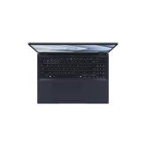 AS 14 U7-155H 32 1 WQXGA W11P