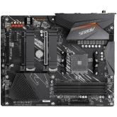 PLACA de BAZA Gigabyte 