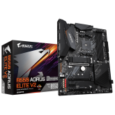 PLACA de BAZA Gigabyte 