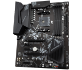 Placa de baza Gigabyte B550 GAMING X, Socket AM4