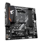 GIGABYTE AORUS ELITE P850W 80+ Platinm Modular PSU 