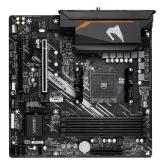 GIGABYTE AORUS ELITE P850W 80+ Platinm Modular PSU 