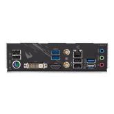 GIGABYTE AORUS ELITE P850W 80+ Platinm Modular PSU 