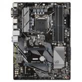Placa de baza Gigabyte B560 HD3, Socket 1200