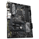 Placa de baza Gigabyte B560 HD3, Socket 1200