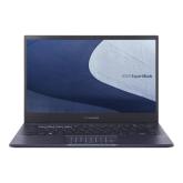 Laptop Business ASUS ExpertBook B5, B5602CBA-MB0275X, 16.0-inch, WUXGA (1920 x 1200) 16:10, Intel® Core™ i7-1260P Processor 2.1 GHz (18M Cache, up to 4.7 GHz, 12 cores), Intel Iris Xᵉ Graphics (available for Intel® Core™ i5/i7/i9 with dual channel memory)