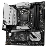 Placa de baza MSI MAG B560M MORTAR WIFI, LGA 1200