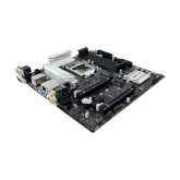 Placa de baza B560MX-E PRO B560 - Socket 1200 