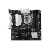 Placa de baza B560MX-E PRO B560 - Socket 1200 