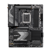 Placa de baza GIGABYTE B650 AORUS ELITE AX, 