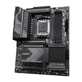 Placa de baza GIGABYTE B650 AORUS ELITE AX, 
