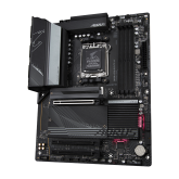Placa de baza Gigabyte B650 AORUS ELITE AX AM5