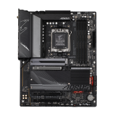 Placa de baza Gigabyte B650 AORUS ELITE AX AM5