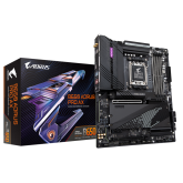 Placa de baza Gigabyte B650 AORUS PRO AX AM5