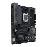 Placa de baza Asus AMD ProArt B650-CREATOR AM5