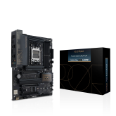 Placa de baza Asus AMD ProArt B650-CREATOR AM5