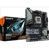 Placa de baza GIGABYTE B650 EAGLE AX AM5