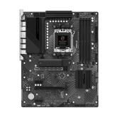 Placa de baza AsRock B650 PG Lightning AM5