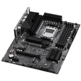 Placa de baza AsRock B650 PG Lightning AM5