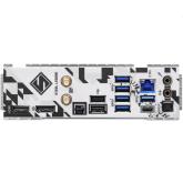 Placa de baza AsRock B650E Steel Legend WiFi AM5