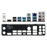 Placa de baza AsRock B650E PG Riptide WiFi AM5