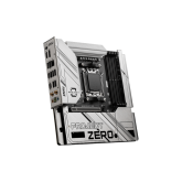 Placa de baza MSI B650M PROJECT ZERO 