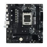 Placa de baza AsRock 