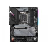 Placa de baza Gigabyte B660 AORUS MASTER, LGA 1700