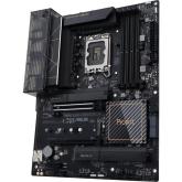 Placa de baza Asus ProArt B660-CREATOR D4, LGA 1700