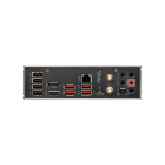 Placa de baza MSI MAG B660 TOMAHAWK WIFI DDR4, LGA 1700