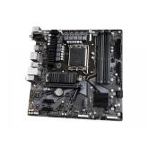 Placa de baza Gigabyte B660M DS3H AX DDR4, LGA 1700