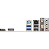 Placa de baza Asrock B660M-ITX/AC D4, LGA 1700