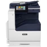 XEROX B7101VD MFC IOT VERSALINK LJ MONO A3