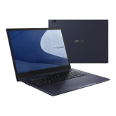 Laptop Business ASUS Expertbook B7 B7402FBA-L90939XS, 14.0-inch, Touch screen, WQXGA (2560 x 1600) 16:10, Anti-glare display, Wide viewIntel® Core™ i5-1240P Processor 1.7 GHz (12M Cache, up to 4.4 GHz, 12 cores), DDR5 32GB, 512GB M.2 NVMe™ PCIe® 4.0 Perfo
