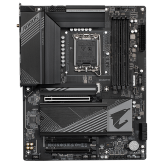 Placa de baza GIGABYTE B760 AORUS ELITE AX 