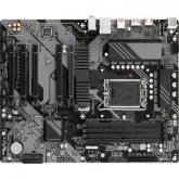 GIGABYTE B760 DS3H LGA 1700 1xHDMI 1xDP