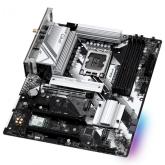 Placa de baza ASROCK B760 PRO RS/D4 WIFI LGA1700