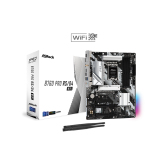 Placa de baza ASROCK B760 PRO RS/D4 WIFI LGA1700