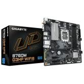Placa de baza GIGABYTE B760M D3HP WIFI6 