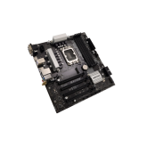 Placa de baza AsRock 